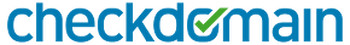www.checkdomain.de/?utm_source=checkdomain&utm_medium=standby&utm_campaign=www.villa-harmonija-krk.com
